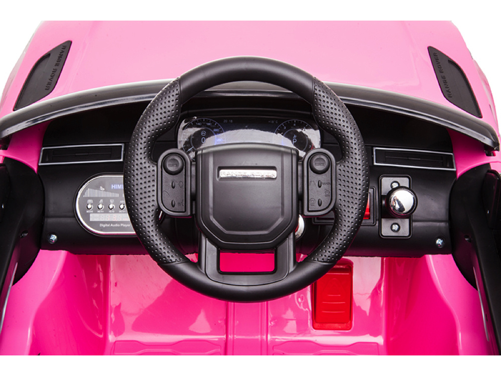 qy2088-range-rover-velar-elektrische-kinder-auto-a