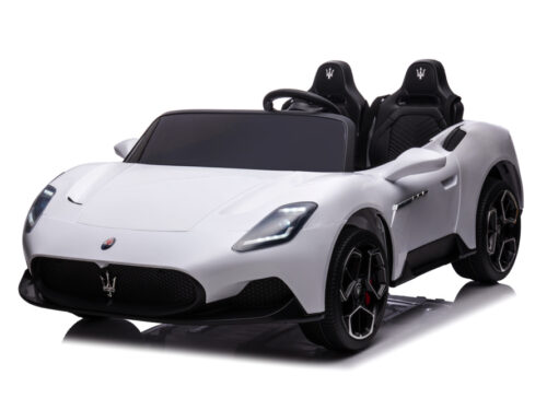 s313-maserati-mc20-2-zitter-kinderauto-ride-on-car