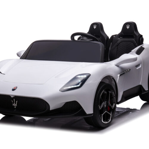 s313-maserati-mc20-2-zitter-kinderauto-ride-on-car