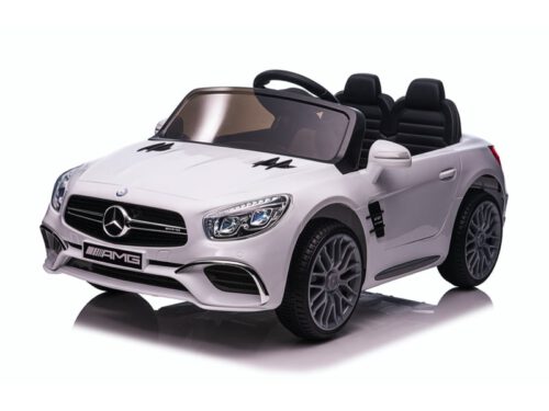 xmx602b-mercedes-sl65-amg-ride-on-car-kinderauto-e