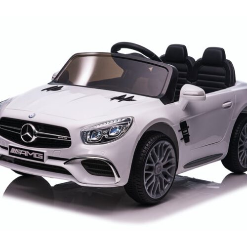 xmx602b-mercedes-sl65-amg-ride-on-car-kinderauto-e