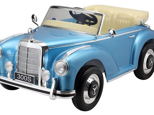 accu-auto-mercedes-300s-accutoys1