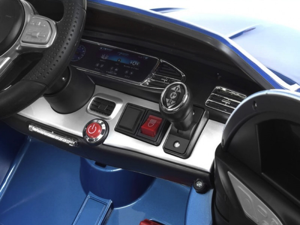 qy1988-mercedes-gle-450-elektrische-kinderauto-acc