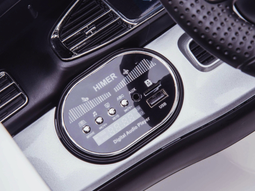 qy1988-mercedes-gle-450-elektrische-kinderauto-acc