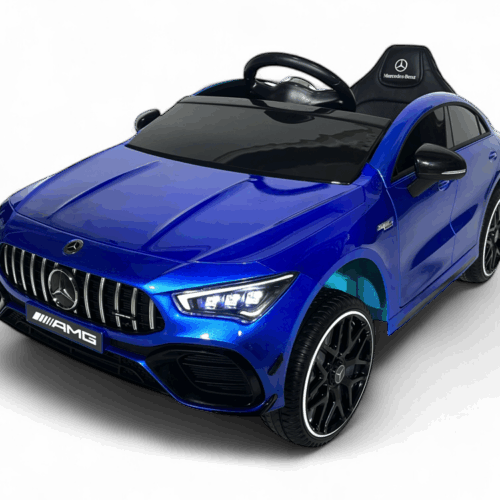 xmx628-mercedes-cla-kinderauto-electric-ride-on-ca