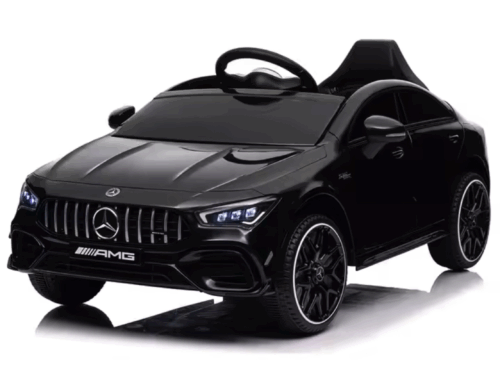 xmx628-black-mercedes-cla-ride-on-kinderauto-1