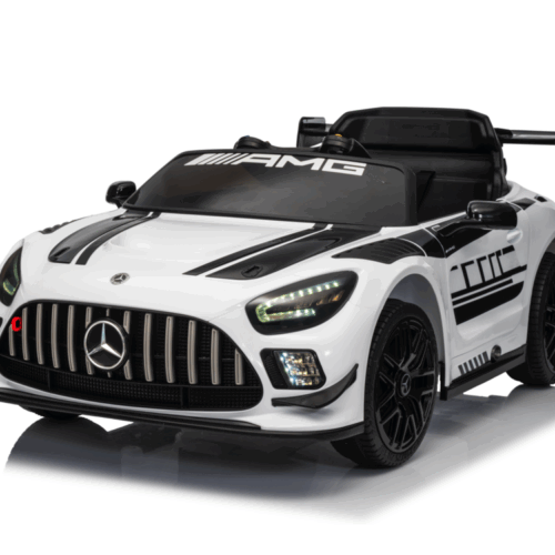 bbh033-white-mercedes-gt-elektrische-kinderauto-12