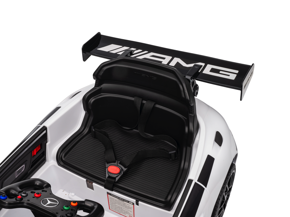 bbh033-white-mercedes-gt-elektrische-kinderauto-12