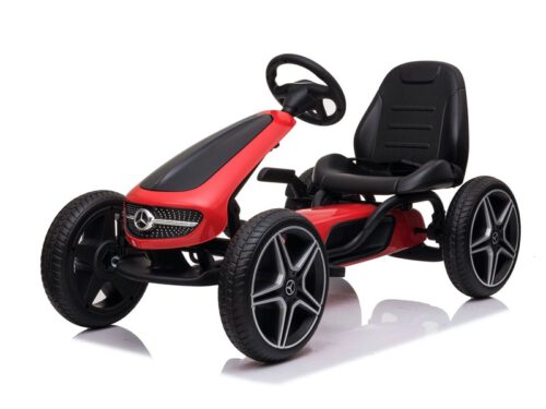 mercedes-pb9388a-skelter-trapauto-ride-on-go-kart