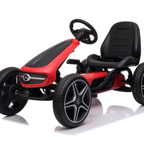 mercedes-pb9388a-skelter-trapauto-ride-on-go-kart