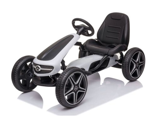 mercedes-pb9388a-skelter-trapauto-ride-on-go-kart
