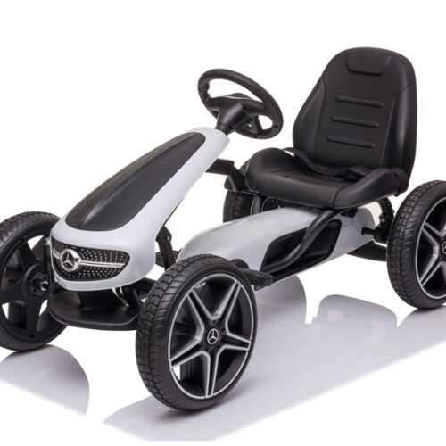 mercedes-pb9388a-skelter-trapauto-ride-on-go-kart