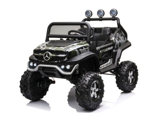 jl199-mercedes-unimog-electric-ride-on-car-kinder