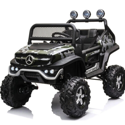 jl199-mercedes-unimog-electric-ride-on-car-kinder