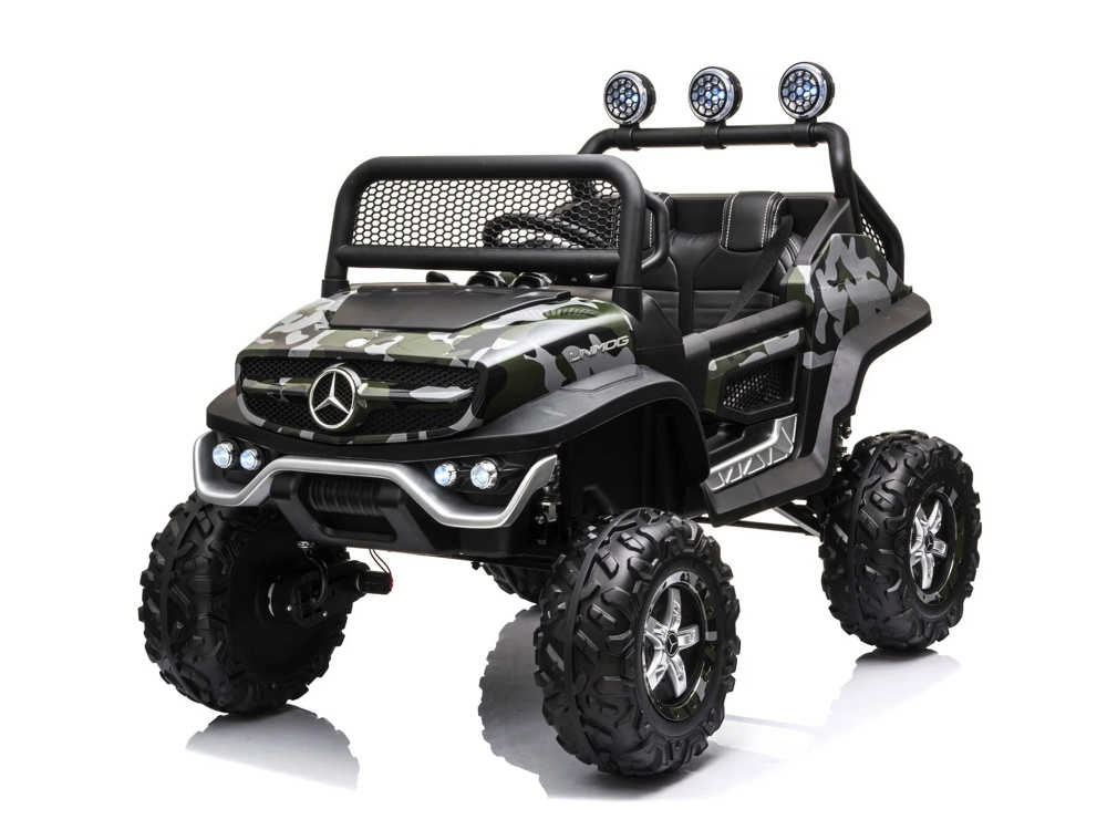 jl199-mercedes-unimog-electric-ride-on-car-kinder