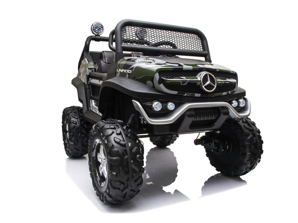 jl199-mercedes-unimog-electric-ride-on-car-kinder