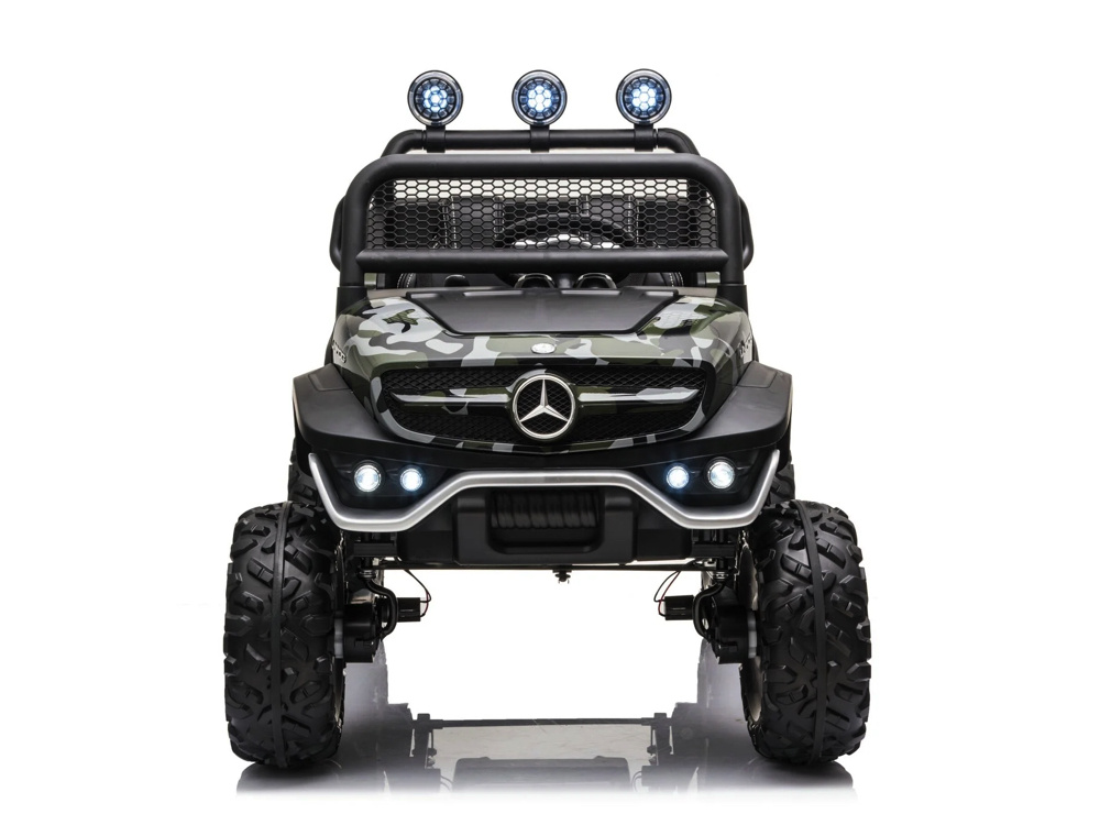 jl199-mercedes-unimog-electric-ride-on-car-kinder