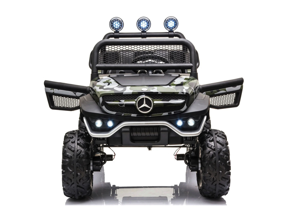 jl199-mercedes-unimog-electric-ride-on-car-kinder