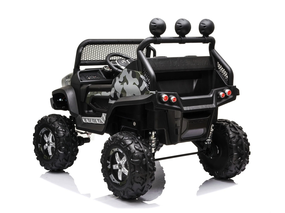 jl199-mercedes-unimog-electric-ride-on-car-kinder