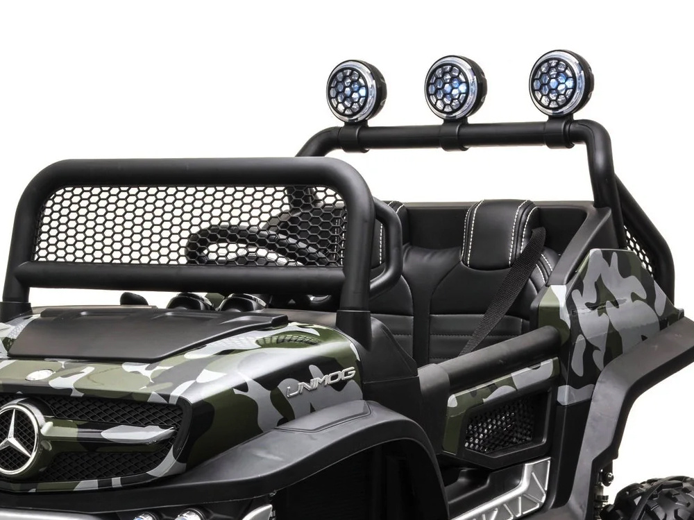 jl199-mercedes-unimog-electric-ride-on-car-kinder