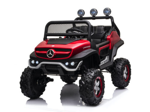 jl199-mercedes-unimog-electric-ride-on-car-kinder