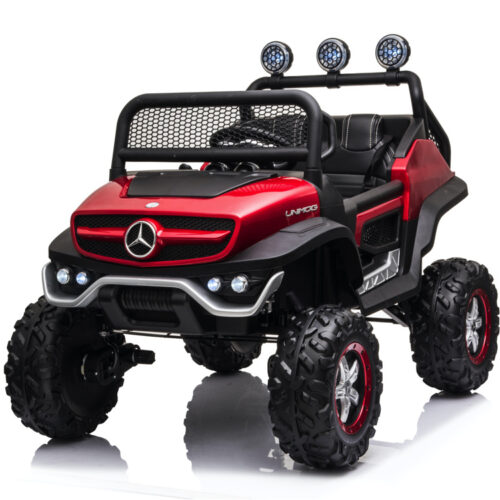 jl199-mercedes-unimog-electric-ride-on-car-kinder
