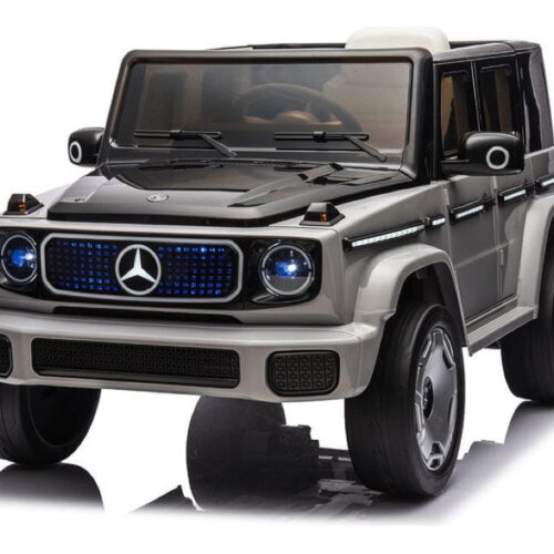 jj2088-mercedes-eqg-12v-elektrische-kinder-voertui
