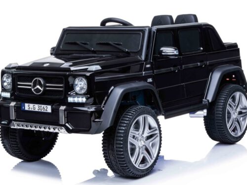 mercedes-maybach-g650-elektrische-kinderauto-ride