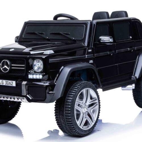 mercedes-maybach-g650-elektrische-kinderauto-ride