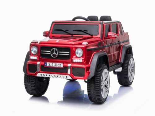 mercedes-maybach-g650-elektrische-kinderauto-ride