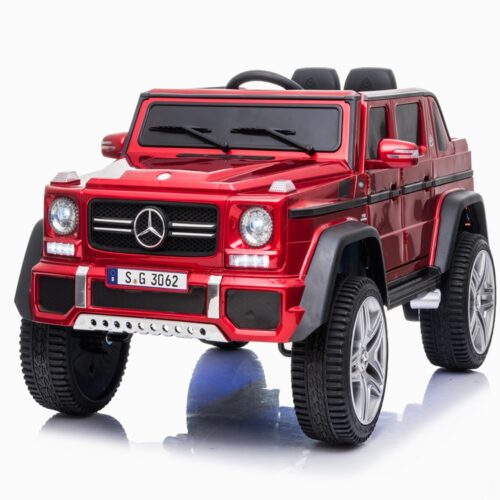 mercedes-maybach-g650-elektrische-kinderauto-ride