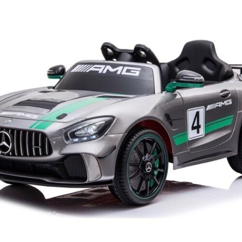 720x2000x0-sx1918-mercedes-gt-amg-elektrische-accu