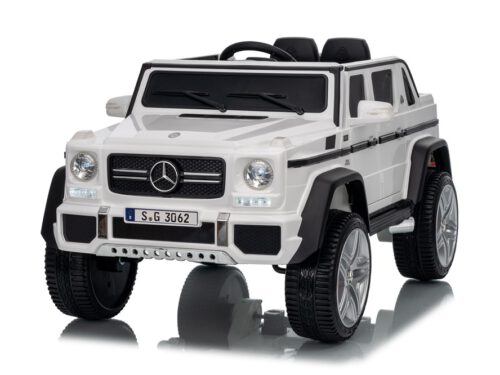 g650-s-mercedes-maybach-g650-elektrische-kinderaut