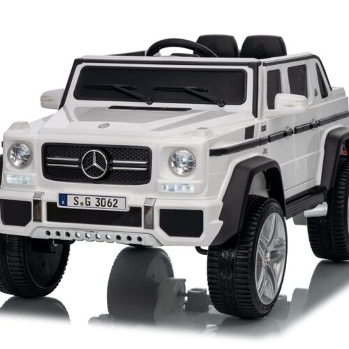 g650-s-mercedes-maybach-g650-elektrische-kinderaut