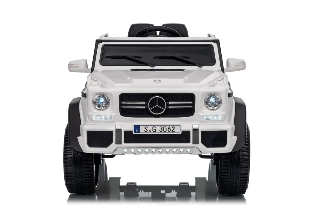 g650-s-mercedes-maybach-g650-elektrische-kinderaut