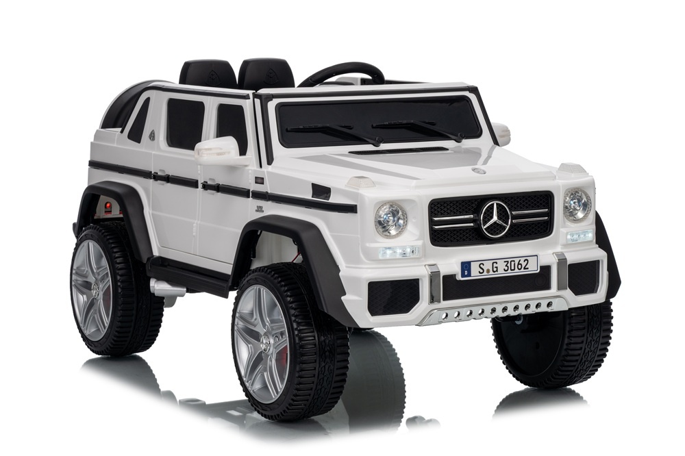 g650-s-mercedes-maybach-g650-elektrische-kinderaut