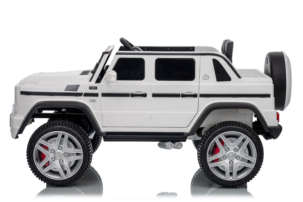 g650-s-mercedes-maybach-g650-elektrische-kinderaut