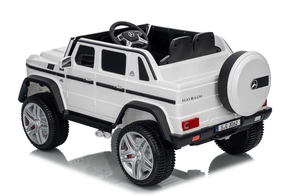 g650-s-mercedes-maybach-g650-elektrische-kinderaut