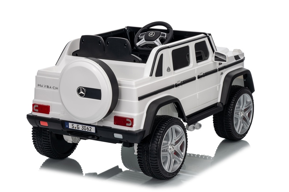 g650-s-mercedes-maybach-g650-elektrische-kinderaut