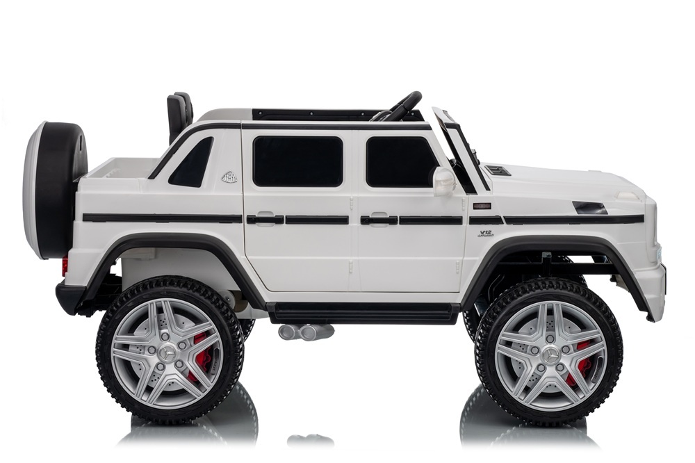 g650-s-mercedes-maybach-g650-elektrische-kinderaut