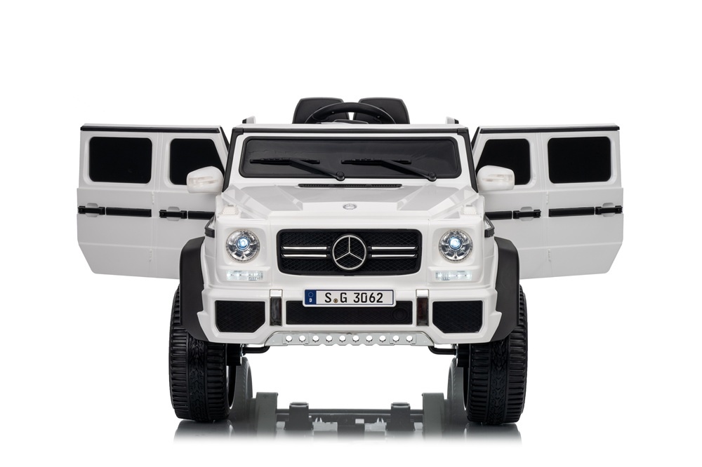 g650-s-mercedes-maybach-g650-elektrische-kinderaut