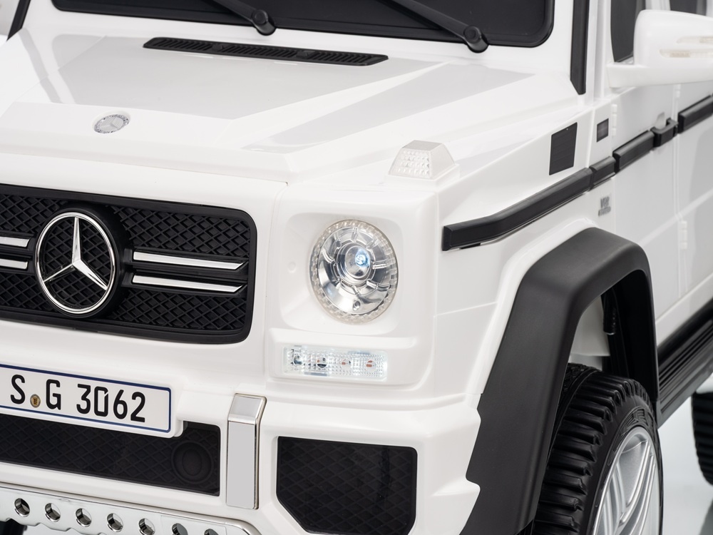g650-s-mercedes-maybach-g650-elektrische-kinderaut