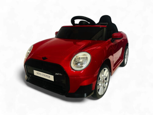 sx3518-mini-cooper-elektrische-kinderauto-accu-voe
