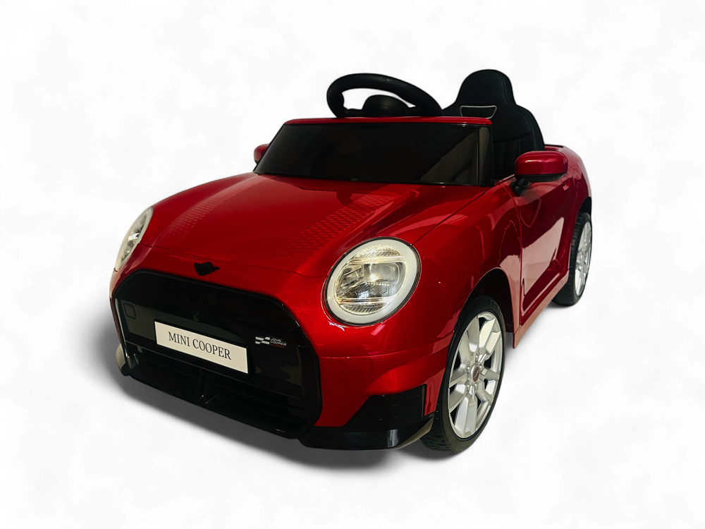 sx3518-mini-cooper-elektrische-kinderauto-accu-voe