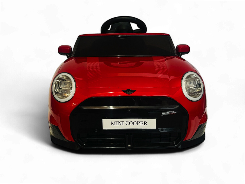 sx3518-mini-cooper-elektrische-kinderauto-accu-voe