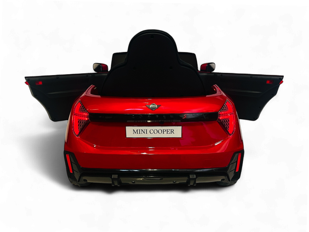 sx3518-mini-cooper-elektrische-kinderauto-accu-voe