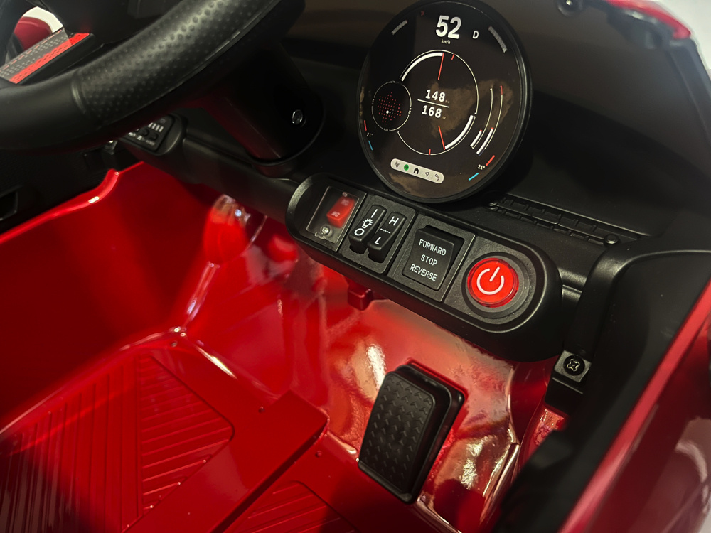 sx3518-mini-cooper-elektrische-kinderauto-accu-voe