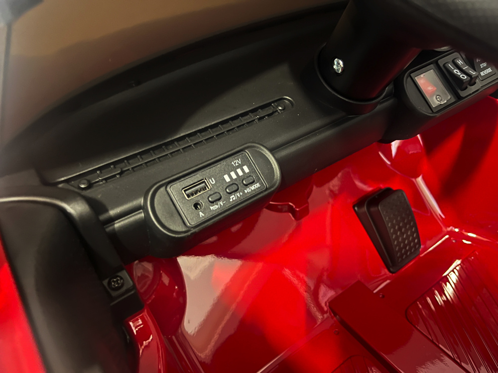 sx3518-mini-cooper-elektrische-kinderauto-accu-voe