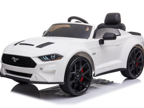sx2038-mustang-kinderauto-ride-on-car-white-wit-2
