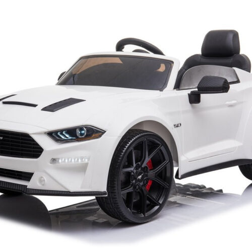 sx2038-mustang-kinderauto-ride-on-car-white-wit-2